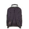 Eastpak ULTIMATE Eastpak ULTIMATE