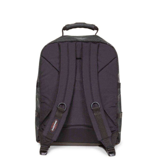 Eastpak ULTIMATE Eastpak ULTIMATE