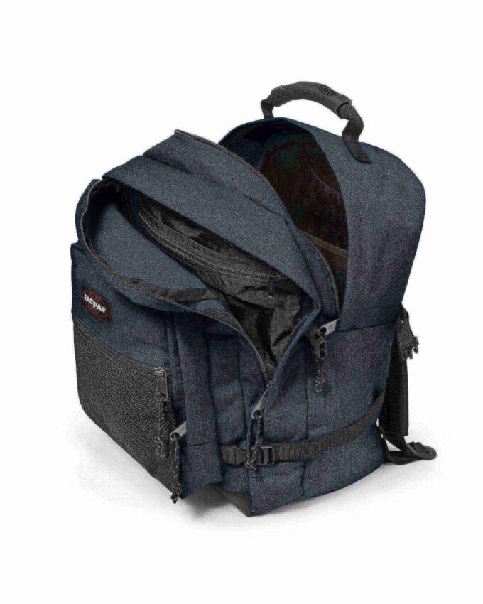 Eastpak ULTIMATE Eastpak ULTIMATE