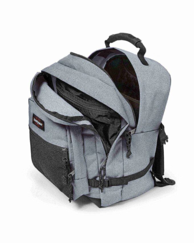 Eastpak ULTIMATE Eastpak ULTIMATE