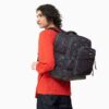 Eastpak ULTIMATE Eastpak ULTIMATE