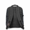 Eastpak ULTIMATE Eastpak ULTIMATE