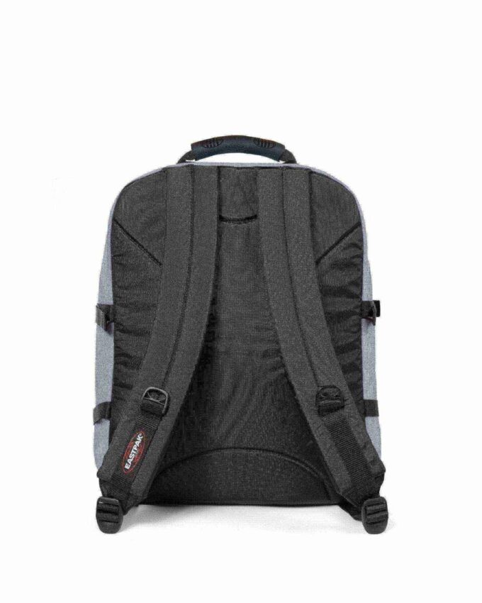 Eastpak ULTIMATE Eastpak ULTIMATE