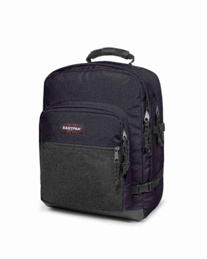Eastpak ULTIMATE Eastpak ULTIMATE