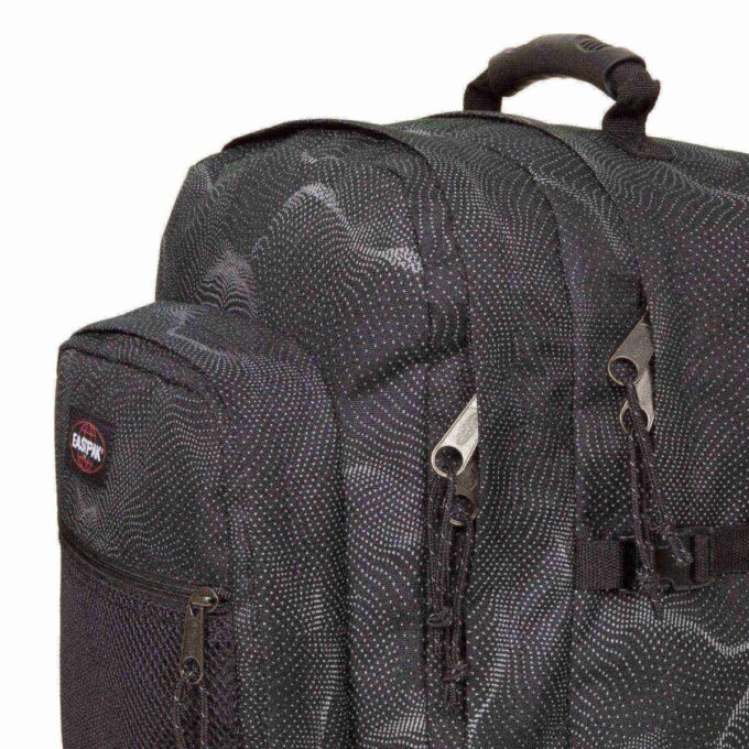 Eastpak ULTIMATE Eastpak ULTIMATE