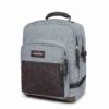 Eastpak ULTIMATE Eastpak ULTIMATE