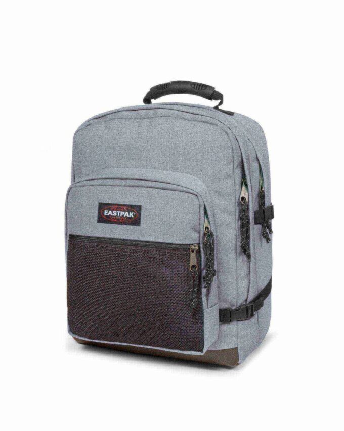 Eastpak ULTIMATE Eastpak ULTIMATE