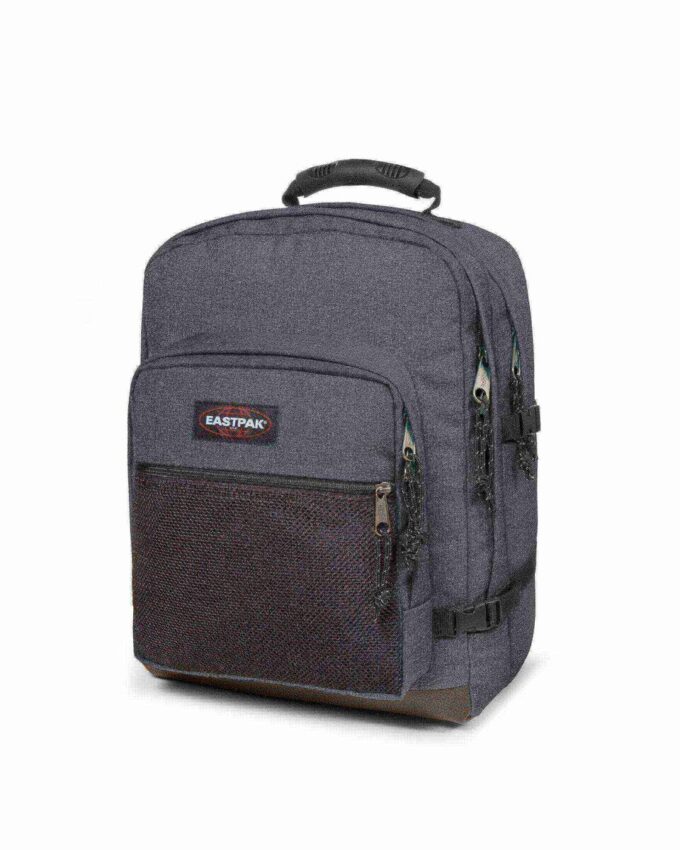 Eastpak ULTIMATE