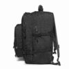 Eastpak ULTIMATE Eastpak ULTIMATE
