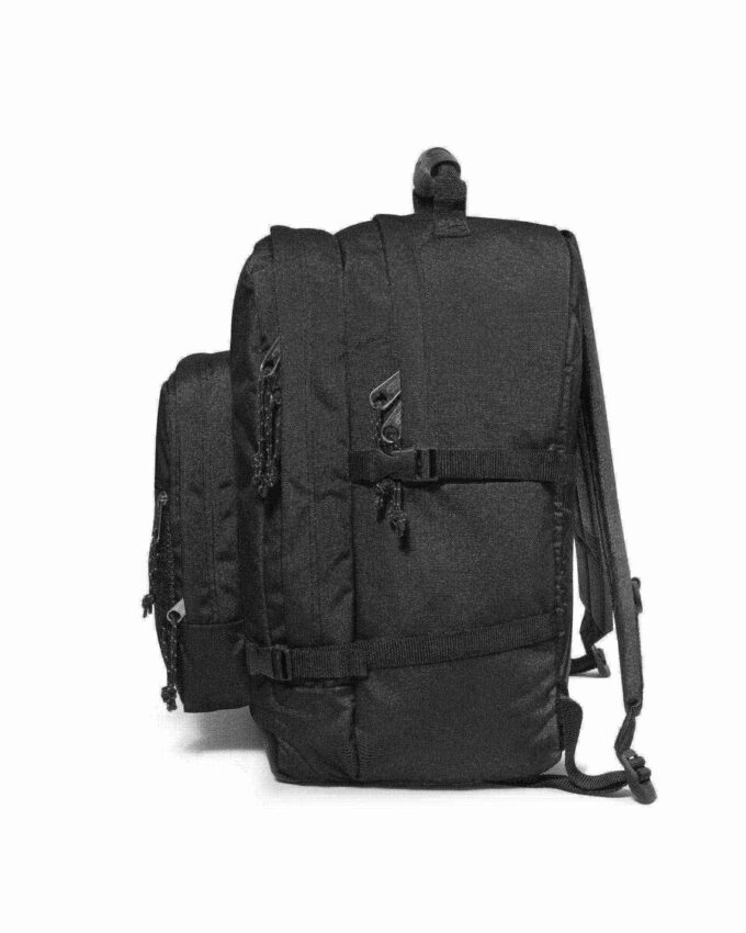 Eastpak ULTIMATE Eastpak ULTIMATE