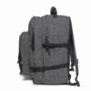 Eastpak ULTIMATE