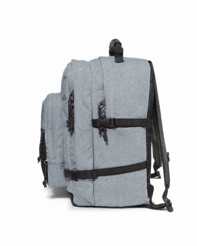 Eastpak ULTIMATE Eastpak ULTIMATE