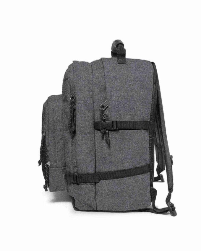 Eastpak ULTIMATE