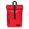 Eastpak UP ROLL Eastpak UP ROLL