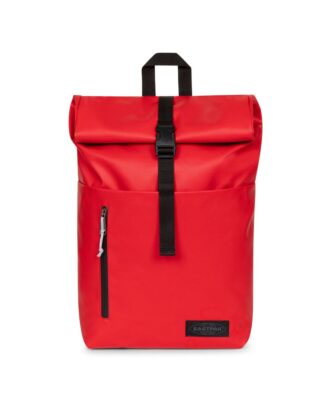 Eastpak UP ROLL