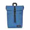 Eastpak UP ROLL Eastpak UP ROLL