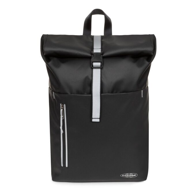 Eastpak UP ROLL Eastpak UP ROLL