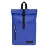 Eastpak UP ROLL Eastpak UP ROLL
