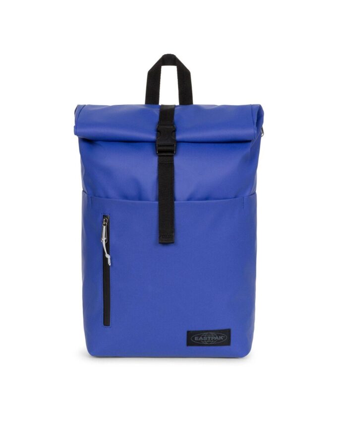 Eastpak UP ROLL Eastpak UP ROLL