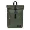 Eastpak UP ROLL Eastpak UP ROLL