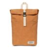 Eastpak UP ROLL Eastpak UP ROLL