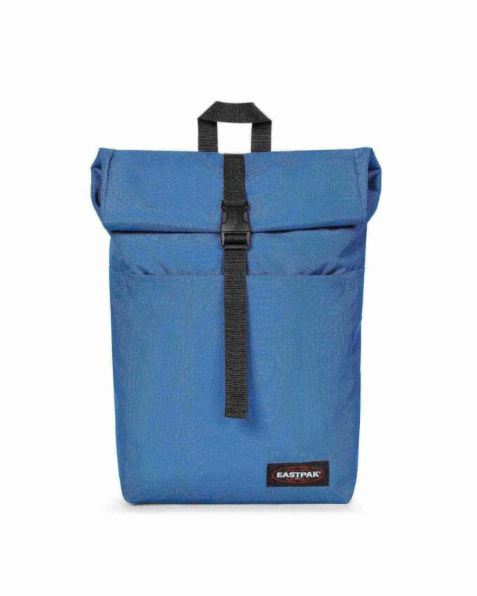 Eastpak UP ROLL Eastpak UP ROLL