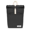 Eastpak UP ROLL Eastpak UP ROLL