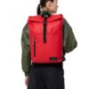 Eastpak UP ROLL Eastpak UP ROLL