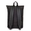 Eastpak UP ROLL Eastpak UP ROLL