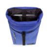 Eastpak UP ROLL Eastpak UP ROLL