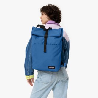 Eastpak UP ROLL