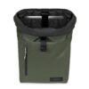 Eastpak UP ROLL Eastpak UP ROLL
