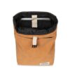 Eastpak UP ROLL Eastpak UP ROLL