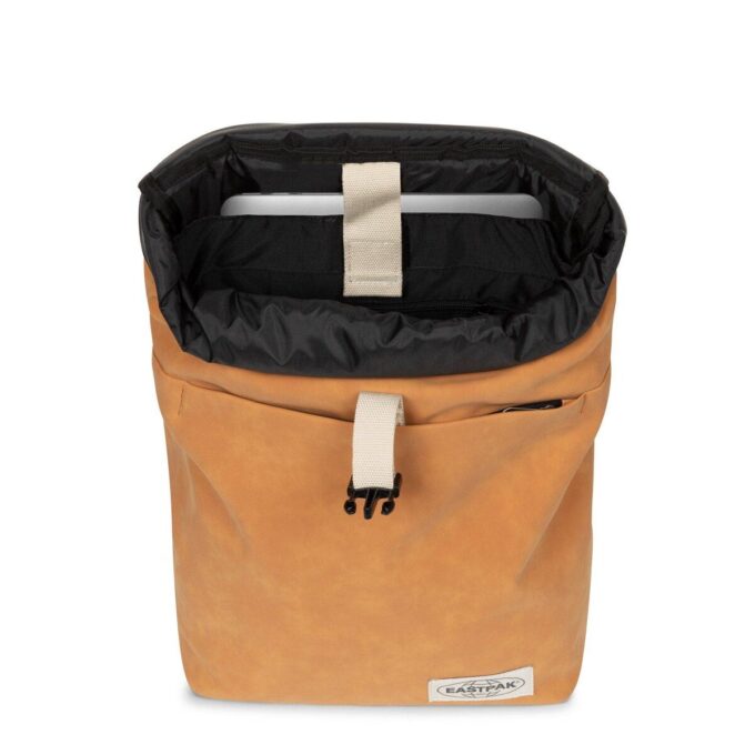 Eastpak UP ROLL Eastpak UP ROLL
