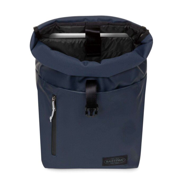 Eastpak UP ROLL Eastpak UP ROLL