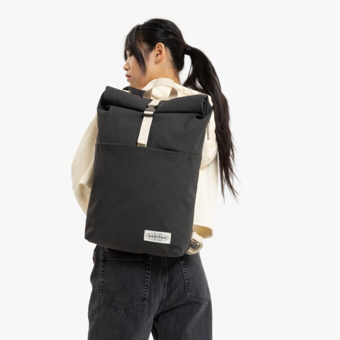 Eastpak UP ROLL Eastpak UP ROLL