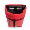 Eastpak UP ROLL Eastpak UP ROLL