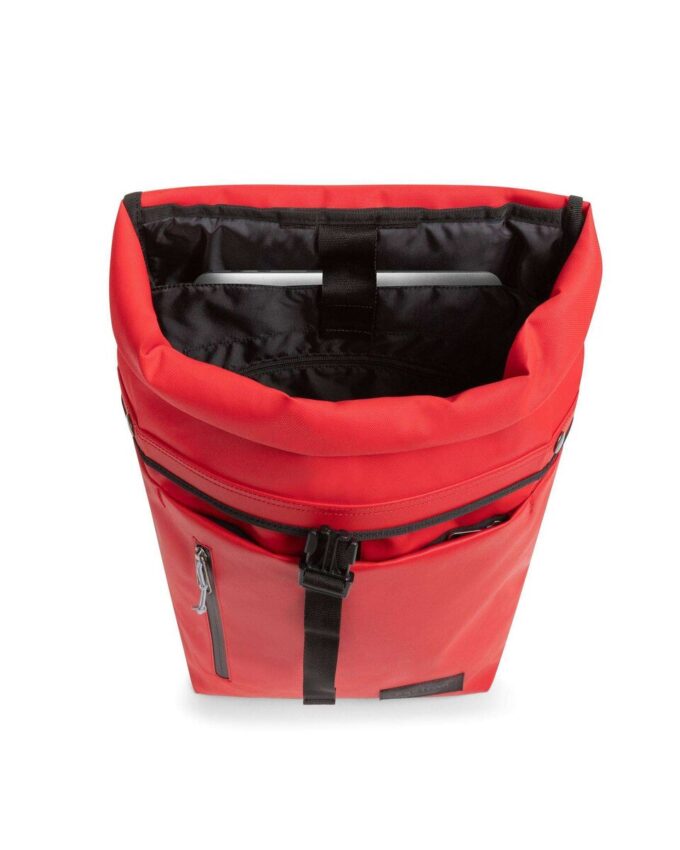 Eastpak UP ROLL Eastpak UP ROLL