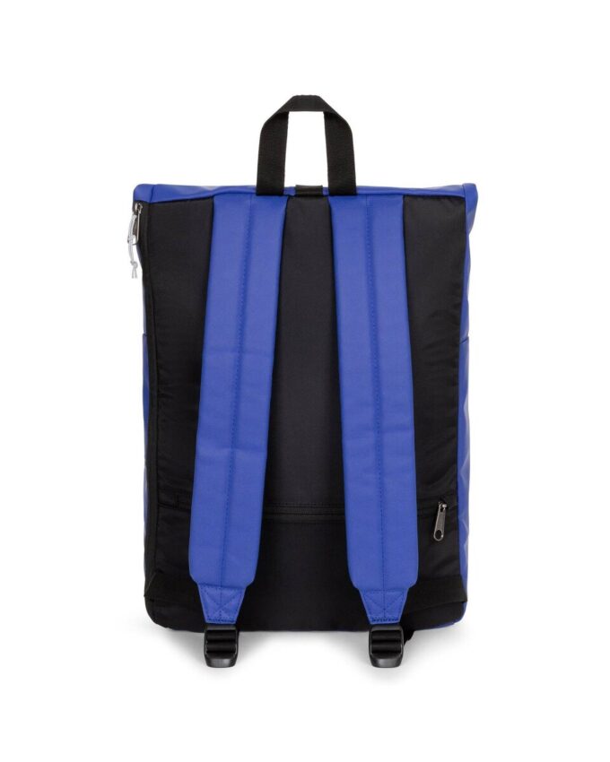 Eastpak UP ROLL Eastpak UP ROLL