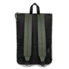 Eastpak UP ROLL Eastpak UP ROLL