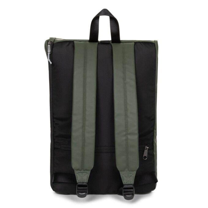Eastpak UP ROLL Eastpak UP ROLL