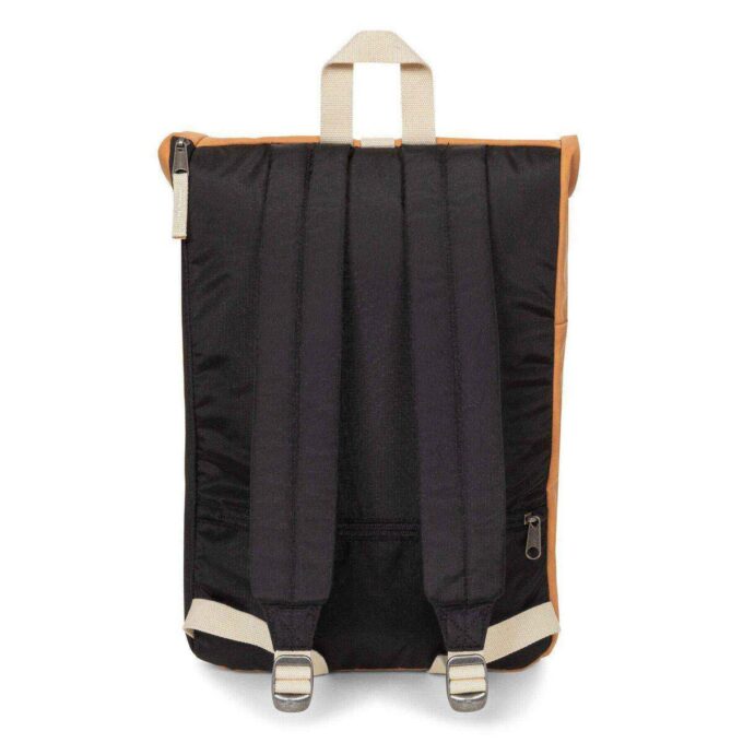 Eastpak UP ROLL Eastpak UP ROLL