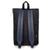Eastpak UP ROLL Eastpak UP ROLL