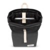 Eastpak UP ROLL Eastpak UP ROLL