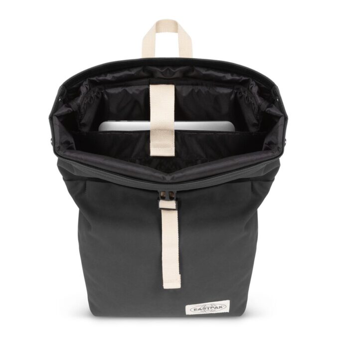 Eastpak UP ROLL Eastpak UP ROLL