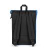 Eastpak UP ROLL Eastpak UP ROLL