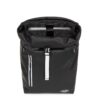 Eastpak UP ROLL Eastpak UP ROLL