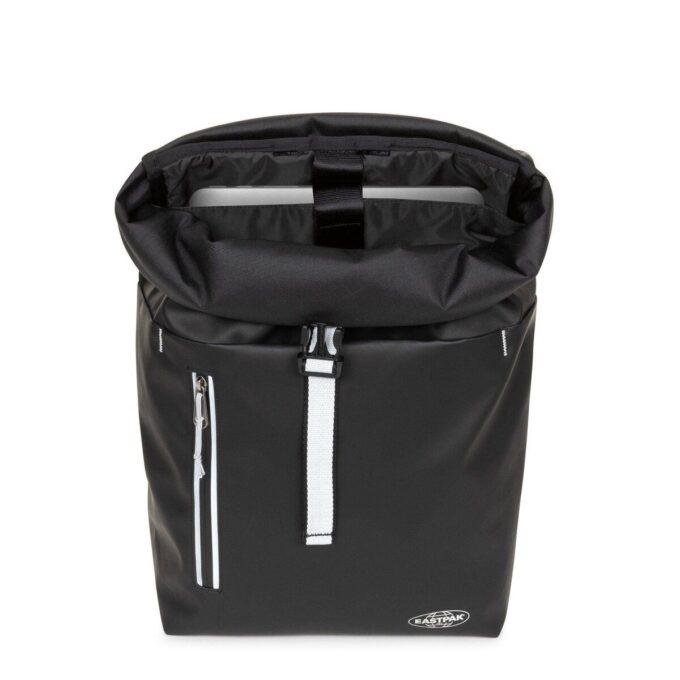 Eastpak UP ROLL Eastpak UP ROLL