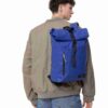 Eastpak UP ROLL Eastpak UP ROLL