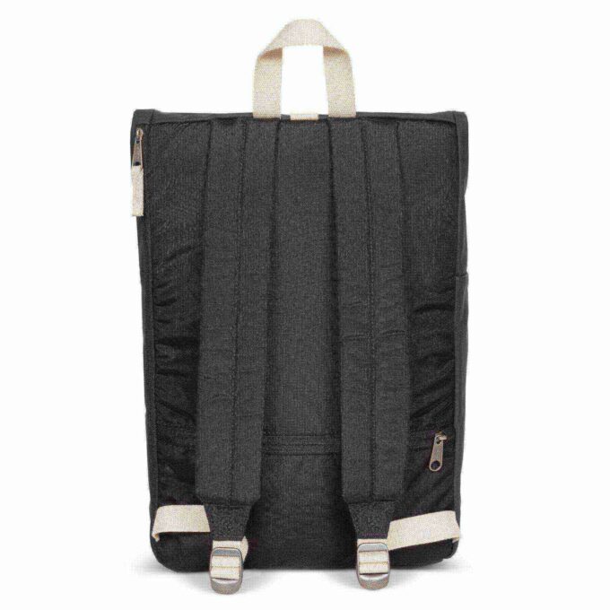 Eastpak UP ROLL Eastpak UP ROLL